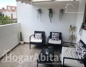 houses for sale in la pobla tornesa