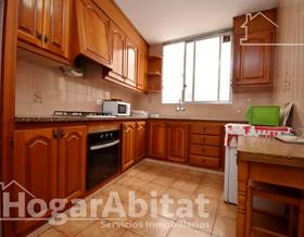 villas for sale in grau de castello