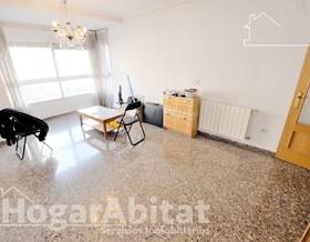 flat sale alboraya alboraya by 310,000 eur