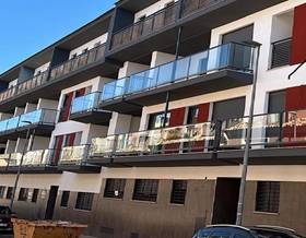 apartments for sale in sant joan de moro
