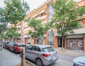 premises sale barcelona vilanova i la geltru by 117,000 eur