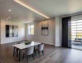 houses for sale in cunit, barcelona