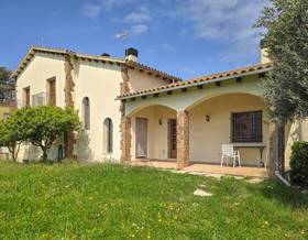 villas for sale in girona province