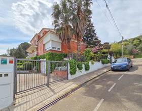 single family house sale figueres urb. serra floreta by 599,000 eur