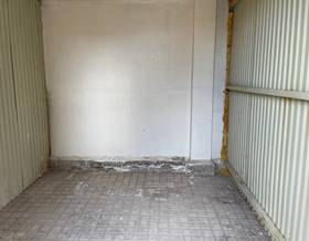 others for rent in murcia province