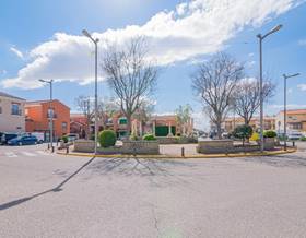 villas for sale in peligros