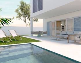 bungalow sale pilar de la horadada la torre de la horadada by 395,000 eur