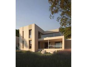 villas for sale in pedreguer