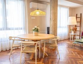 apartments for sale in sestao