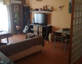 apartments for sale in la algaba