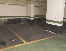 garages for sale in barakaldo