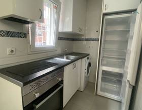 apartments for sale in downtown madrid