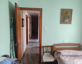 flat sale chelva by 53,000 eur