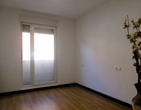 houses for sale in valverde de la virgen