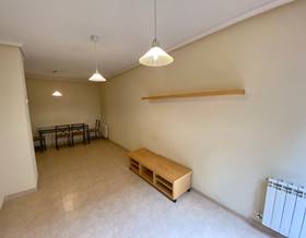 houses for sale in azuqueca de henares