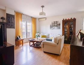 duplex for sale in guadalajara province