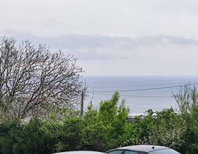 flat sale suances pueblo-iglesia by 245,000 eur