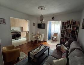 apartment sale cadiz tarifa by 295,000 eur