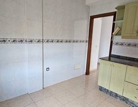 apartment sale las palmas puerto del rosario by 132,000 eur