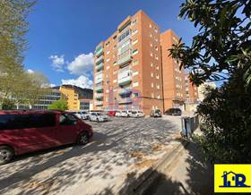 apartments for sale in palomera