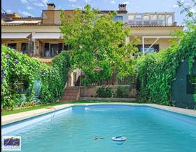 villas for sale in sa pobla