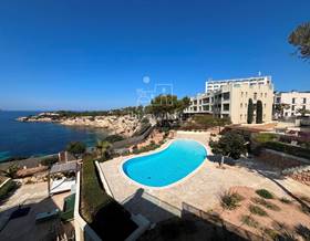 flat rent sant antoni de portmany by 3,000 eur
