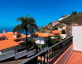 chalet sale sta. cruz de tenerife resto provincia by 590,000 eur