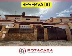 single family house sale rota carrefour by 290,000 eur