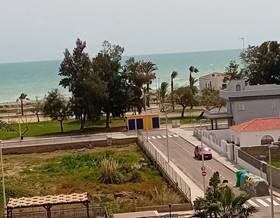 penthouse sale moncofa moncofar playa by 176,999 eur