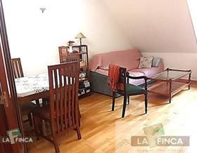 apartments for rent in oviedo