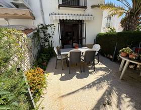 villas for sale in arenas