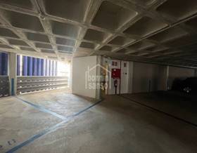 garage sale mahon mahón by 47,898 eur