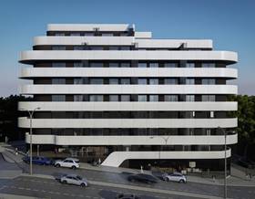 penthouse sale calpe calp calpe by 692,125 eur