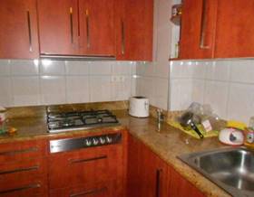 apartments for sale in pont de vilomara i rocafort