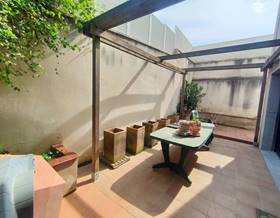 townhouse sale pont de vilomara i rocafort ajuntament by 239,900 eur