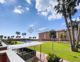 apartments for sale in cubelles