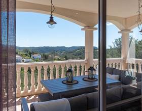 houses for sale in olivella