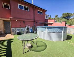 single family house sale els hostalets de pierola la serra alta by 279,900 eur