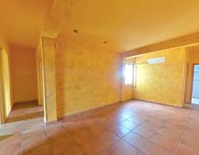apartments for sale in potries