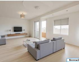 apartments for sale in daimus