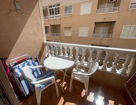houses for sale in rojales