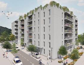 flat sale xativa palasiet by 168,850 eur