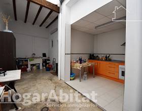 single family house sale burriana camino onda by 97,000 eur
