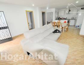single family house sale massamagrell barrio de la magdalena by 100,000 eur