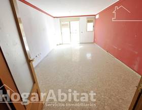 flat sale valencia by 299,000 eur