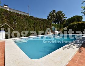 houses for sale in alquerias del niño perdido
