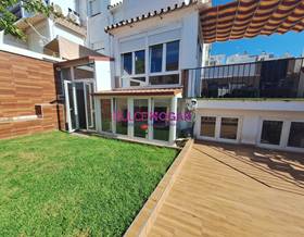 houses for sale in malaga