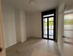 lofts for sale in pamplona
