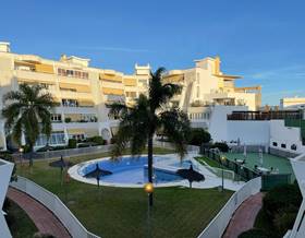 flat rent el puerto de santa maria parque europa by 1,300 eur