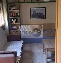 studios for rent in este sevilla